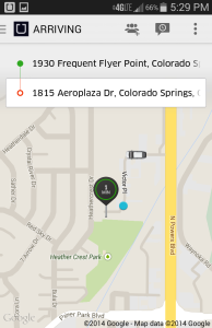 new uber driver trying to find me (1)