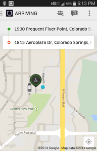 new uber driver trying to find me (2)