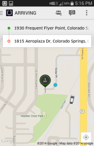 new uber driver trying to find me (3)