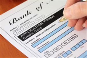 papper app for card (Small)