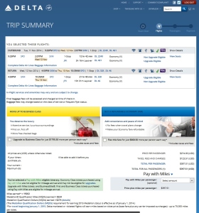 perfect flexperks sfo to sxm