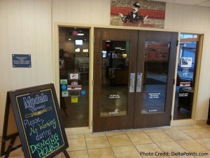 photos from the chicago seminars delta points blog (1)