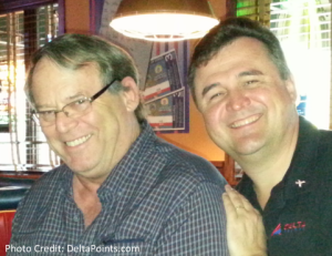 photos from the chicago seminars delta points blog (1)