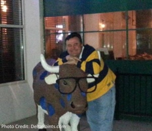 photos from the chicago seminars delta points blog (7)