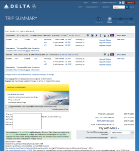 sdf to nas delta-com