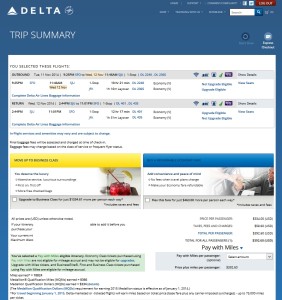 sfo jfk sju delta-com