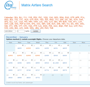 sfo to sju dec coach
