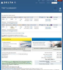 still live san to hnl