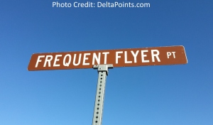 the address for HOM COS