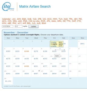 tpa to bdl