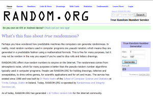 14nov15 winner delta points