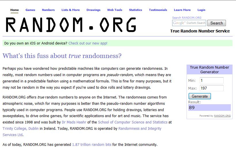 Tonight’s $100 Delta e-Gift card winning is… (could be you)!