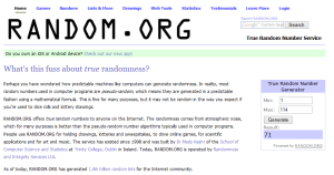 7nov14 delta points winner