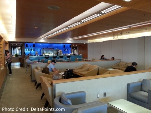 MIA Miami Skyclub Delta Points blog (4)