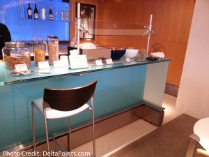 MIA Miami Skyclub Delta Points blog (5)