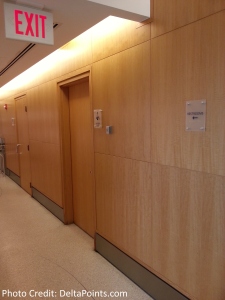 MIA Miami Skyclub Delta Points blog (7)