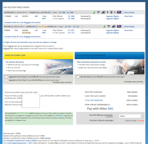 delta-com lax to anc coach