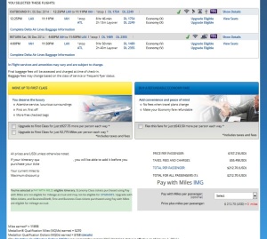 delta-com lax to iah