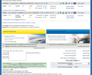 delta-com msp to san