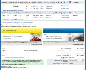 delta-com slc to sju 1