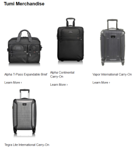 delta mm gift choices (1)