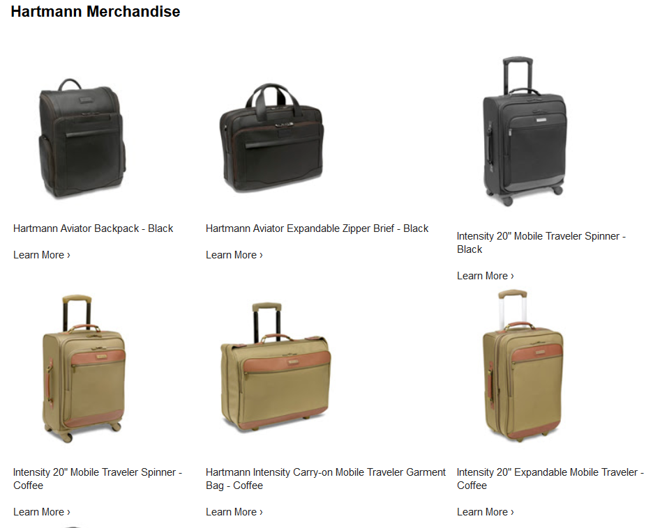 Sunday Reader post: Kevin reflects on reaching million miler with Delta & MM gift choices