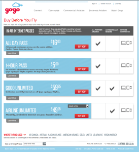 gogoair-com deals