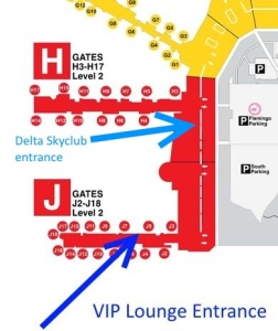 mia-delta-gates-and-vip-lounge-delta-skyclub