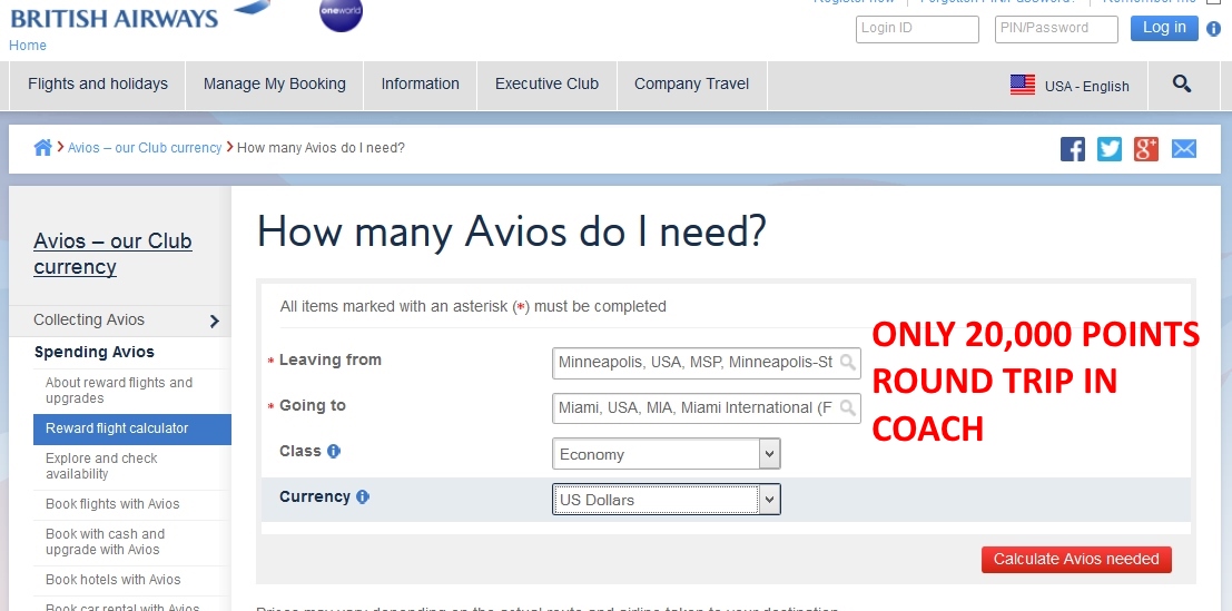 SWAG Saturday: $100 Delta e-Gift card up for grabs this week!