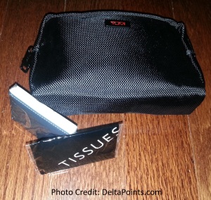 old vs new tissues in delta tumi kit delta points blog