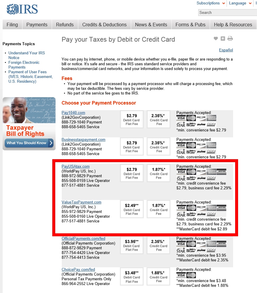 Rookie Wednesday: How to pay your taxes to be Delta MQD exempt for $111 net!