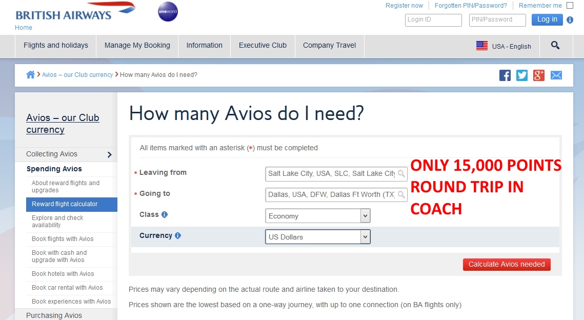 SWAG Saturday: $100 Delta e-Gift card up for grabs this week!