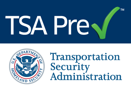 TSA PreCheck expanding next year: You should not be using PreCheck if…