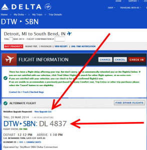 upgrade list on a cjr200