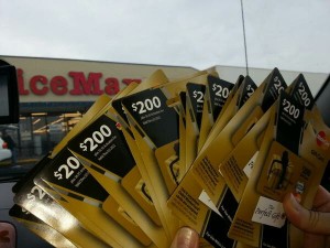 Mastercard Debit Gift Cards Delta Points blog office max sale