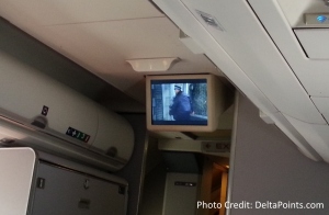 You know your Delta jet is old when - delta points blog (4)