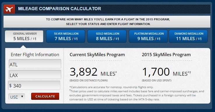 Rookie Wednesday: Is it smart to change to Alaska Air because of #Skymiles2015?