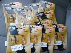 buying gift cards to make free travel points delta points blog