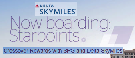 Rookie Wednesday: How I will earn Skymiles next year (since flying Delta under #Skymiles2015 is the worst choice)!