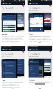 fly delta 3 app