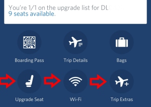 new-shot-of-flight-page sell it all