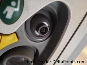 no cone on air vent delta crj200 delta points blog