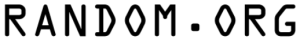random-org
