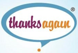 Rookie Wednesday: How I will earn Skymiles next year (since flying Delta under #Skymiles2015 is the worst choice)!