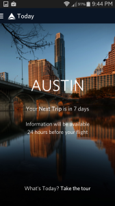 updated 3.0 android fly delta app (1)