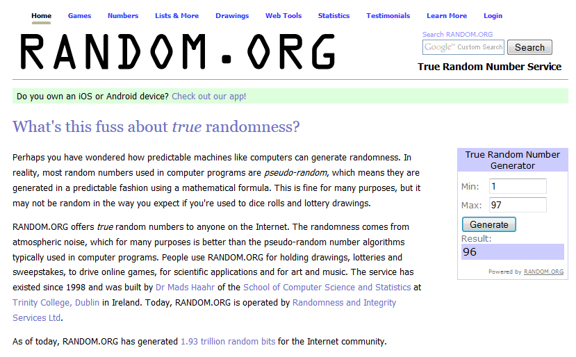 This week’s SWAG Saturday winner of a $50 Delta Skyclub 24hr pass is…