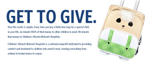 DLTSOC-I14755_BearBag_Ebay-Page_00_1