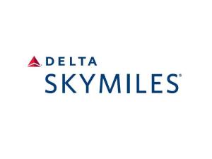 Delta-Skymiles-Gulf-Hotel-Bahrain_0
