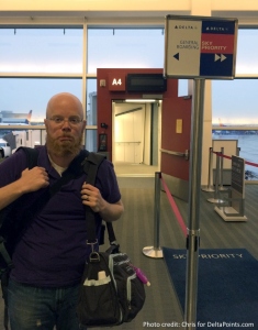 chris a delta platinum moving to alaska delta points blog