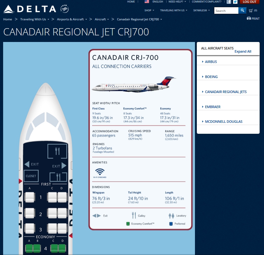 I have just booked the most AMAZING flight! On an AMAZING aircraft! SOOOO excited!